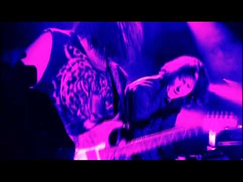 Richard Müller - Nespoznaný (44 Koncert)