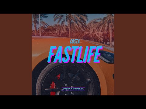 Fastlife