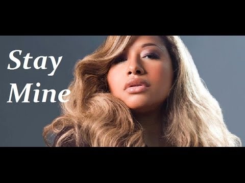 Videoclip de Stay Mine — Incognito