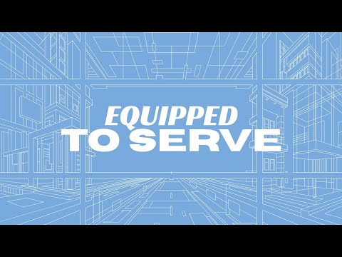 Sunday Morning Worship 2026-02-22