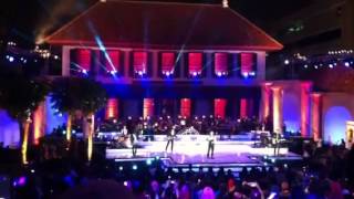 Download lagu NOAH Setahun Berkarya 'Hidup Untukmu Mati Tanpamu' mp3 Download lagu NOAH Setahun Berkarya 'Hidup Untukmu Mati Tanpamu' mp3