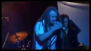 CEMETERY OF SCREAM  -  Ray of Cry