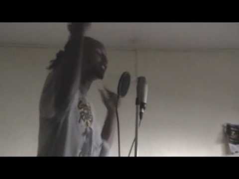 guizmo fresstyle speak the truth prod.wmv
