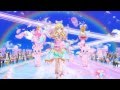 Aikatsu! Episode 64 Dance in the rain (Hoshimiya ...