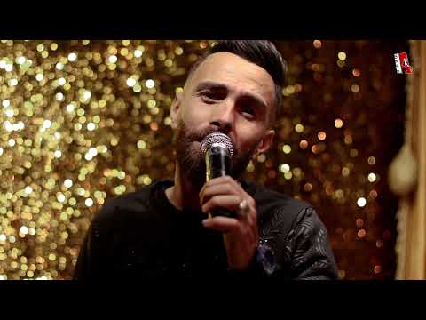 Ammar khelifi ft Cheb Sami 2022©chache khater chache الشاب سامي مع عمار خليفي شاش خاطر