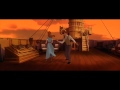 Anastasia and Dimitri: Stay with me 