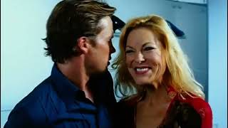 Dirty Love (2005) - Movie Trailer