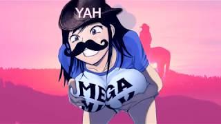 Old Town Road Parody Gay Remix Lyrics Th Clip - 