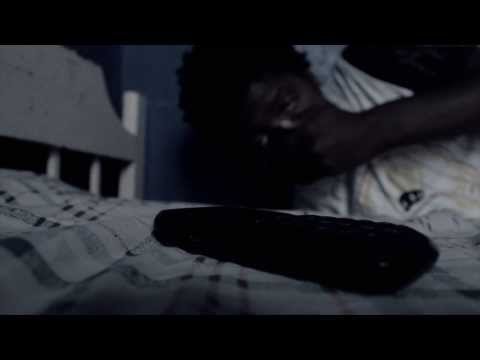 Tony Medina- Dont Cry @dpFilms