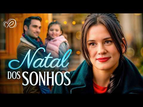 Vídeo: Segunda chance no amor: dúvidas e conselhos práticos