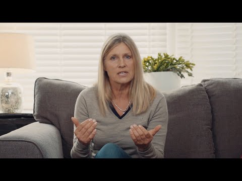 Video placeholder image