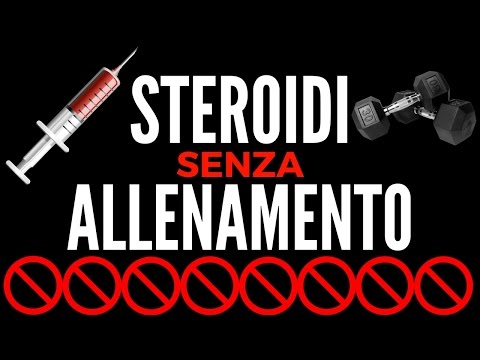 Aumentare il membro dei rimedi popolari Quanto velocemente eccita te ragazza