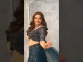 Kajal Agarwal Nisha Agarwal Cute Video ️ Kajalagarwal Romantic Nishaagarwal