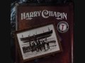 Harry Chapin - Bluesman (live, audio only) London, England 1977