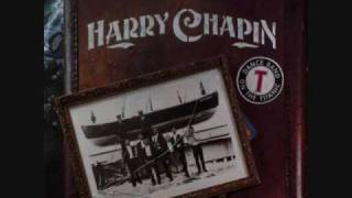 Harry Chapin - Bluesman (live, audio only) London, England 1977