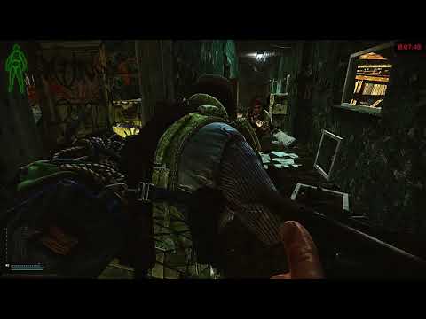 This Is Why Max Scav Karma Is Worth It...
