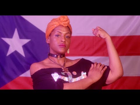 GIRLS - Maxine Ashley