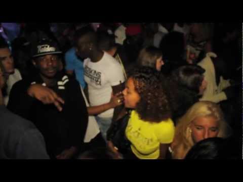 Proceed Ent. Anniversary  0fficial Video party