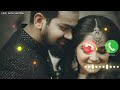 Baithe Baithe Hindi Ringtone Download Status Song Ringtone