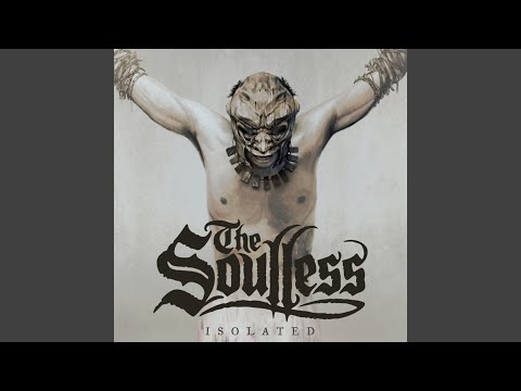 You Are Nothing To Me - The Soulless