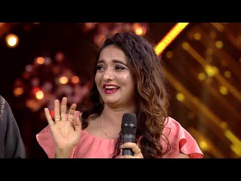 Zee Super Family - Ep 13 - 0 - Telugu Zee5 Game Show