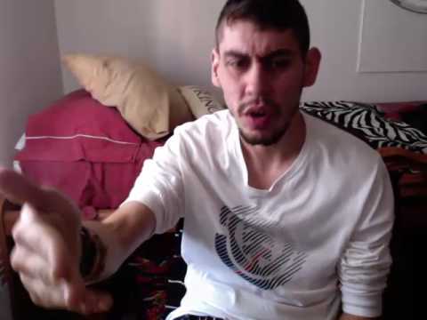 Gold Battle Murcia - cobe