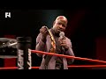 #HardToKill Fallout | IMPACT Thurs. at 8 p.m. ET