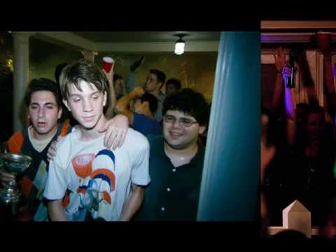 pablo951739915’s Video 113268876262 WWjWn44QJFQ