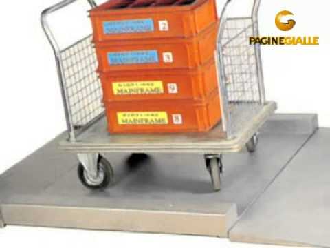 FUTURA srl JERAGO CON ORAGO (VARESE)