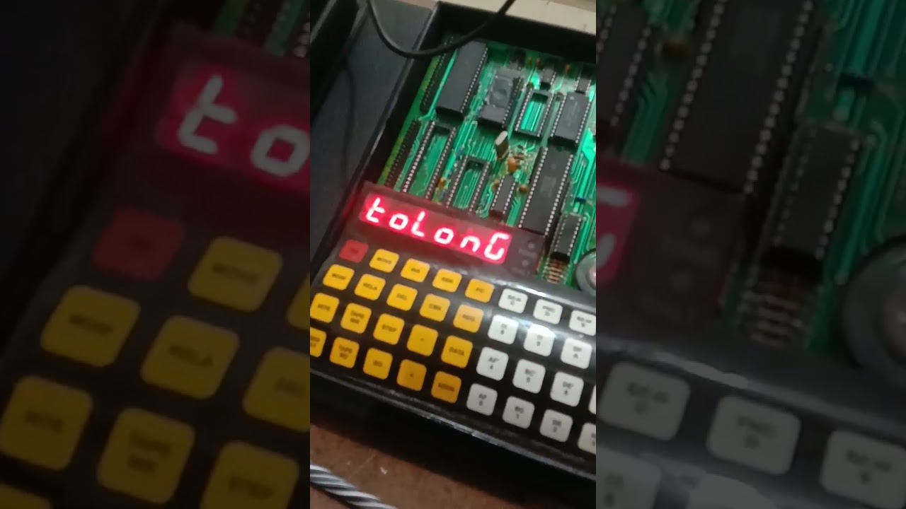 Belajar elektronika #elektrotechnik #electro #short