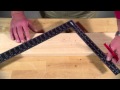 How To Use Squares - Ace Hardware How To Use Squares - Ace Hardware