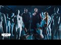 Grupo Firme - Luis Mexia - XL (Video Oficial)