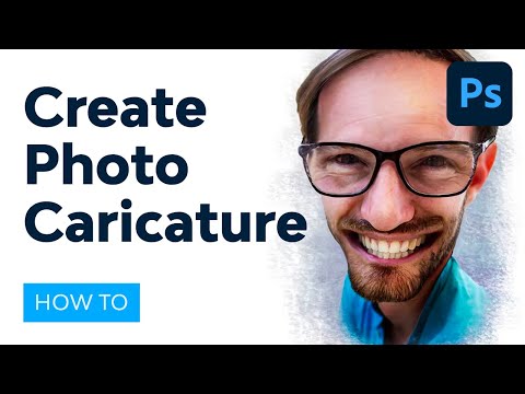 Photoshop for Beginners FREE COURSE