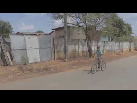 olha so ai no ki deu,galerinha de cordis kkkk