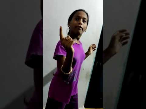 with home ingredients making cupcakes and cake for u  cover by Hansika Hasini