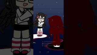 @y3llowx @Tomixity @kowkii 4nim0sity trend (3D💥) #gacha #gachaedit #animationmeme