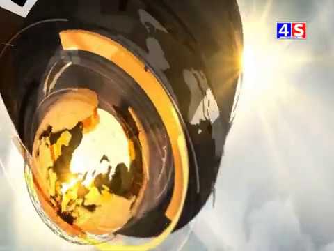 Vesti TV 4S 16.04.2020.