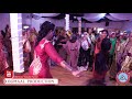 Xafladii Nimca Jookar Oo Aan Caadi Ahayn Welcome Party