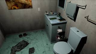 Emily Wants to Play Tooをやってる人を観察#1