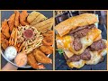 SO YUMMY | THE MOST SATISFYING FOOD VIDEO COMPILATION | TASTY FOOD | Awesome Food Compilation