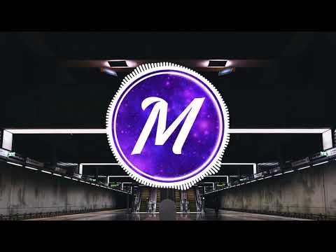 Murs & Dee-1 – They Don't Want Me To Win