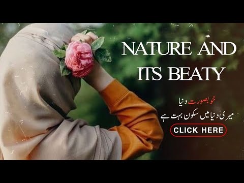 Nature beaty////Ahmar GRAPHY #documentary #nature #naturelovers #natural