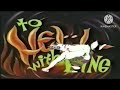 The Brothers Grunt Theme Song