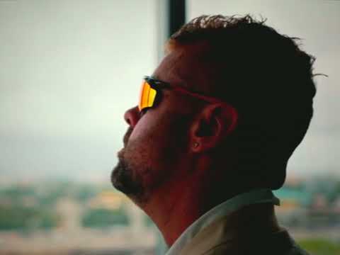 Kung Fu Konundrum - Teaser