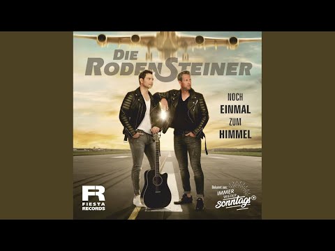 Tausend Jahre Zeit (Bye, bye my baby)