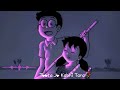 Tu Mileya To Jane Na Dunga Mai Slowed Reverb