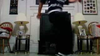 Rhymefest- Devil's Pie