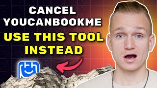 Forget YouCanBookMe Try This Instead 2025 (Discounts & Bonuses Included)