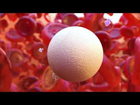 BD BACTEC™ Full-spectrum Blood Culture Solution