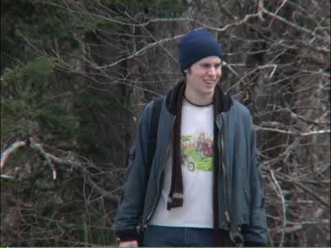 my little eye (2002) deleted scenes